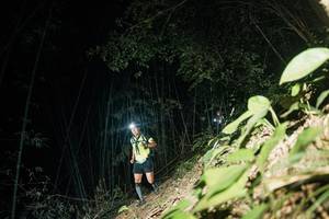 BIB: 
                            <button type="button" onclick="openModal(28117694)" class="btn btn-primary btn-sm float-right btn-popup" data-toggle="modal" data-target=".modal-high-quality">
                        <i class="fas fa-shopping-cart"></i> Add to Cart
                    </button>
                                            <button type="button" onclick="isThisMe(28117694, true)" class="btn btn-success btn-sm float-right btn-popup btn-isme hidden" data-toggle="tooltip" data-placement="bottom" title="นี่คือรูปของคุณใช่ไหม คลิกที่นี่เพื่อเอาเข้าอัลบั้ม">
                        <i class="fas fa-plus"></i> Add to album
                    </button>
                    <button type="button" onclick="isThisMe(28117694, false)" class="btn btn-warning btn-sm float-right btn-popup btn-isnotme hidden">
                        <i class="fas fa-ban"></i> Remove from album
                    </button>